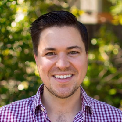 Profile Picture of Andrew Violante (@andrewviolante) on Twitter