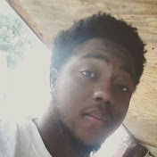 Profile Picture of Michael Howze (@howze48) on Youtube