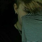 Profile Picture of ramin. alizadeh (@ramin.88991) on Instagram