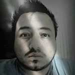 Profile Picture of moises ceballos (@crixo_murmillo) on Instagram