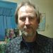 Profile Picture of Lars Johanson (@larsjohanson1) on Pinterest