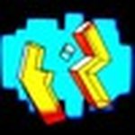 Profile Picture of Evan Girardi (@darthquackers) on Instagram