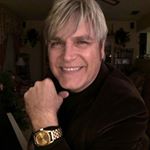 Profile Picture of Donnie Bennett (@birdflowerproductions) on Instagram