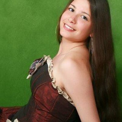 Profile Picture of Alexandra	MILLARD (@@Alexand26984549) on Twitter