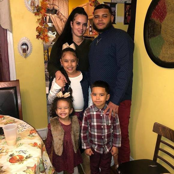 Alto Ortiz - Poshmark Profile Picture of Alto Ortiz (@altoortiz) on Poshmark