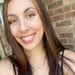 Profile Picture of Loren Mitchell (@lorenmitchell13) on Pinterest