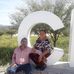 Profile Picture of Amelia Almanza (@amelia.almanza.12) on Facebook
