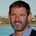 Profile Picture of Nigel Bowen (@nigelwilliambowen) on Facebook