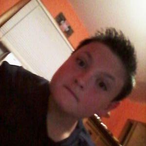 Profile Picture of Ethan Curry (@ballerforelife) on Twitter