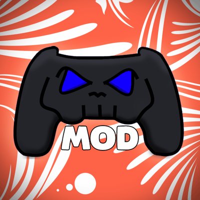 Profile Picture of ModricPlayz 🅙 (@ModG0D) on Twitter
