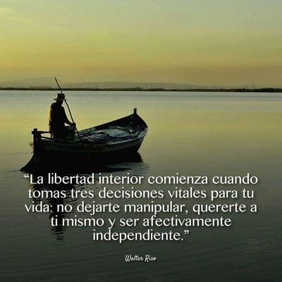 Profile Picture of Julian Echeverri (@JuecheraJulian) on Twitter