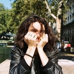 adam rothschild - Instagram Profile Picture of adam rothschild (@adamrothschild) on Instagram