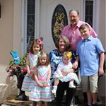 Profile Picture of John Stoll (@john.stoll.9) on Instagram