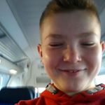 Profile Picture of Bryan meinert (@bryanmeinert) on Instagram
