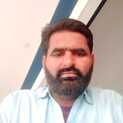 Profile Picture of Ghulam Ahmed (@GhulamAhmed-dm7sq) on Youtube