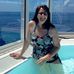 Profile Picture of Julia Sheppard Borden (@julia.s.borden) on Facebook