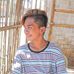 Profile Picture of John Badajos (Eloy) (@roilandjohn.bulanon.7) on Facebook