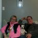 Profile Picture of Richard Judge (@richard.judge.587) on Facebook