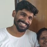 Profile Picture of Rahul Gopalakrishnan (@rahul_g1990) on Instagram