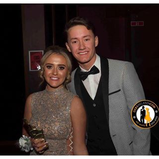 Profile Picture of Eoin Mcphillips (@Eoin-Mcphillips) on Facebook