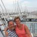 Profile Picture of Nancy Fransen (@nancy.fransen.52) on Facebook