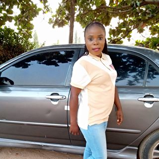 Profile Picture of Josephine Mishael (@josephine.mishael.3) on Facebook