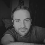 Profile Picture of James Dacey (@dackyj) on Instagram