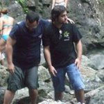 Profile Picture of Bryan Parkhurst (@bryanj1985) on Instagram