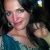 Profile Picture of Danielle Duval (@danielleduval5) on Pinterest