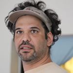 Profile Picture of Eddy Simon (@rudey2013) on Instagram