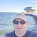 Profile Picture of Scott Lusby (@scott.lusby.5) on Facebook
