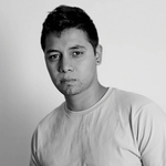 Profile Picture of Jorge Mattus (@mattus dg) on Flickr