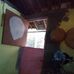 Profile Picture of Sandi Blok (@Sandi-Blok) on Facebook
