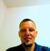 Profile Picture of Joseph Elser (Joe or Joey) (@joseph.elser.75) on Facebook