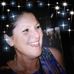 Profile Picture of June Mccashion (@june.mccashion.9) on Facebook