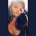 Profile Picture of Kay Abrams (@kay.cortez.3914) on Facebook