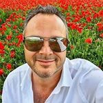 Profile Picture of Steve Gabriel09 (@steve_gabriel09) on Instagram