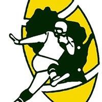 Profile Picture of Nancy Seager (@nancys1417) on Pinterest