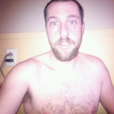 Profile Picture of David Winnicki (@dwinnicki25) on Twitter