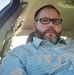 Profile Picture of Aaron Caudill (@aaron.caudill.92) on Facebook