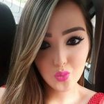 Profile Picture of Keetelly Santos (@keetellysantos) on Instagram