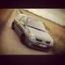 Profile Picture of James Hebbes (@james.hebbes.94) on Facebook