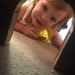 Profile Picture of Robbie Allison (@robbieallison73) on Pinterest