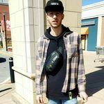 Profile Picture of Kyle Baney (@kyle.baney) on Instagram
