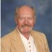 Profile Picture of Jim Imbus (@Jim-Imbus) on Facebook