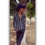 Profile Picture of Danis Badyakar (@Danis-Badyakar) on Facebook