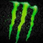 Profile Picture of Adrian Beale (@abeale42) on Instagram