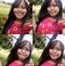 Profile Picture of Mary Conception Castro (@maryconception.castro) on Facebook