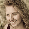 Profile Picture of Lydia Jane (@Lima Moon) on Flickr