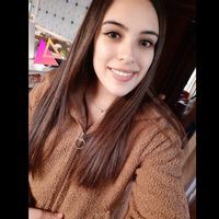 Profile Picture of Paulina Hidalgo (@paulina-hidalgo-4-1) on Quora